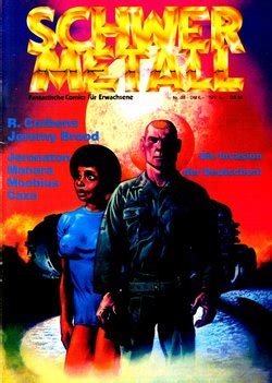 Artist Jeronaton E Hentai Galleries