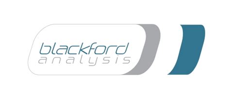 Blackford Analysis | Fast Handling of Big Data