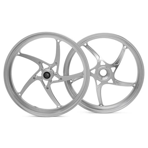 Motorcycle Aluminum Forged Wheel For Kovemoto Cobra Rr Buy