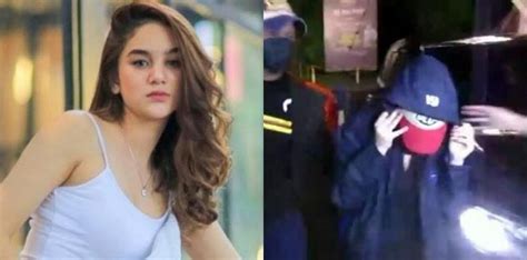 Artis Ftv Diduga Terlibat Prostitusi Online Di Medan