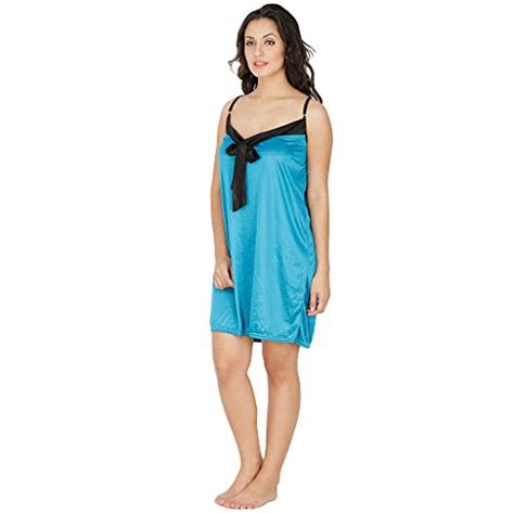 Buy Klamotten Women Nightwear And Bikini Set Combo Pack Of T Multicolour Free Size