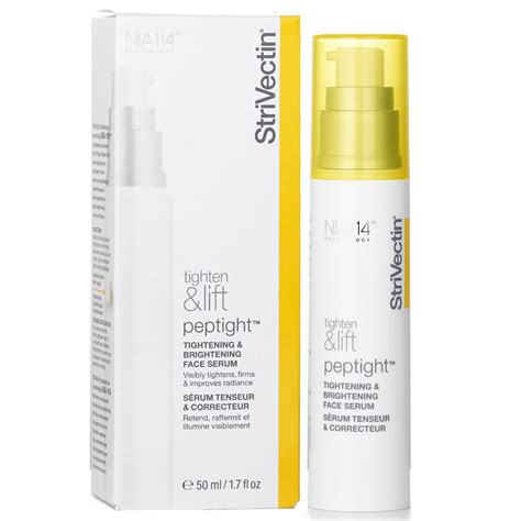 strivectin tightening face serum 6