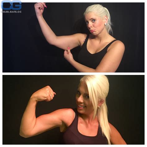 Jenny Frankhauser Nude Pictures Photos Playboy Naked Topless Fappening