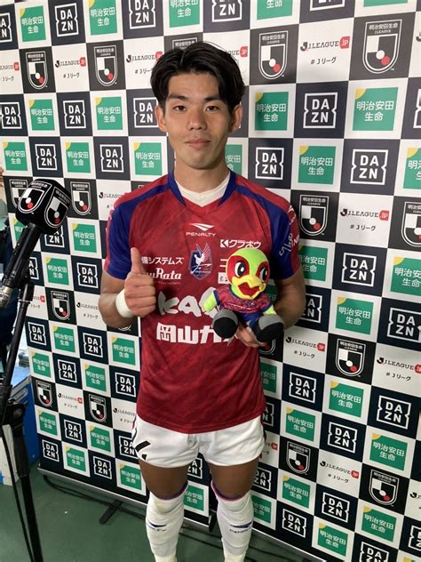 ファジアーノ岡山スタッフ公式 On Twitter 勝ちファジ リツイートキャンペーン🎉 この投稿をリツイートするか、「勝ちファジ」を