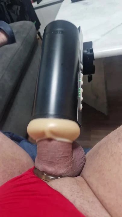 Solace For Gay Big Cock Big Cock Porn Feat SexHengstDaniel XHamster