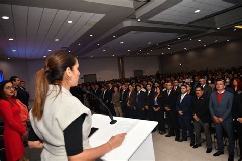 Arranca El 9º Congreso Internacional Para La Prevención Social De La