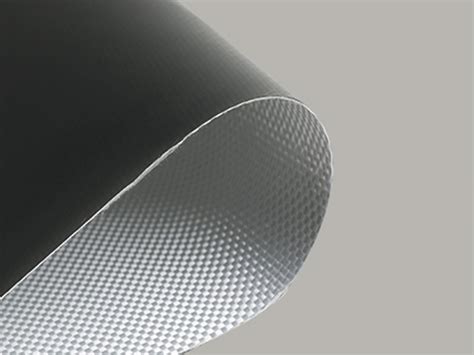 Fabric common sense What is PVC fabric - Zhejiang Xinyida Reinforced Materical Co., Ltd