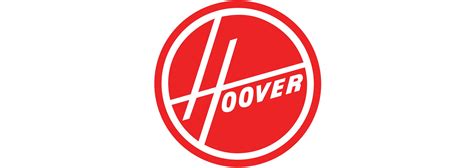 Hoover Hires VSA Partners for Media Strategy