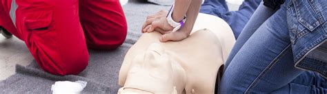 Heart Savers Ashi Quality Cpr And First Aid Training Mesa Az