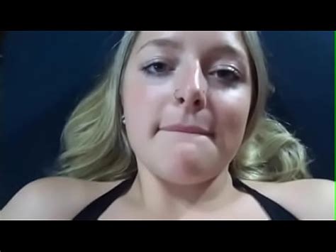 FLEXING NUTS XVIDEOS