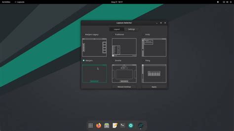 Qu Hay De Nuevo En Manjaro Pahvo Todo Lo Que Necesitas Saber