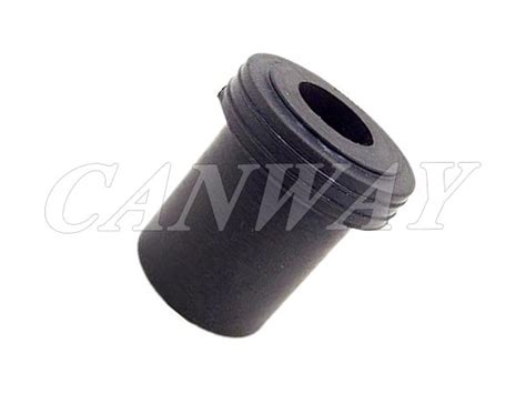 Stabilizer Bar Bush MB584530 Mitsubishi L200 / Triton Diesel Pickup 2 ...