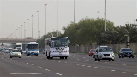 UAE News On Twitter Eid Al Fitr 2022 Abu Dhabi Bans Heavy Vehicles