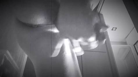 Pajote Spanish Gay Twink Twink Porn Xhamster