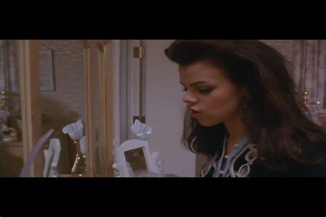 French Good Fellas Debi Mazar Peliculas De Culto Peliculas