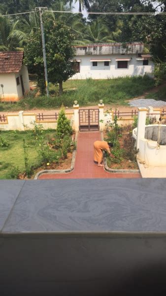 Bhk House Sq Ft For Sale In Adi Udupi Udupi Rei