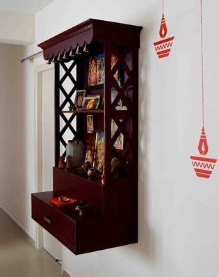 Vastu Tips For Pooja Room In Tamil Psoriasisguru