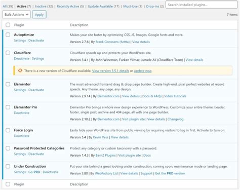 Is WordPress Easy to Use? Absolutely, And Here's Why It's The Best ... 