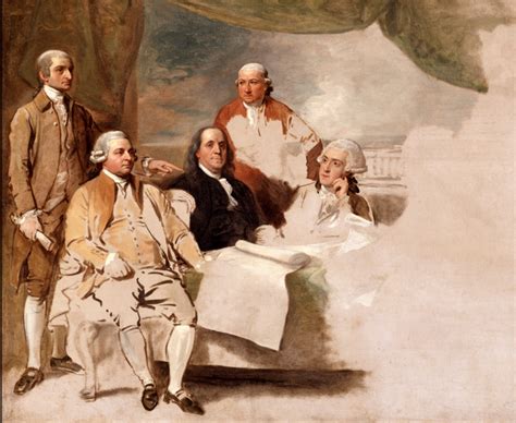 Cornwallis’ Surrender at Yorktown Did Not End the American Revolution ...