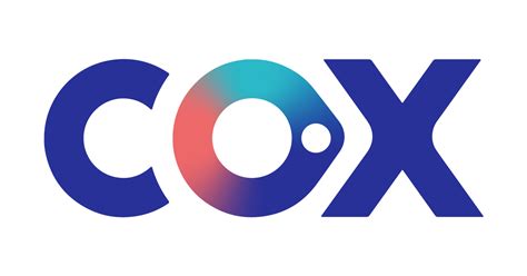 Acción climática - Cox