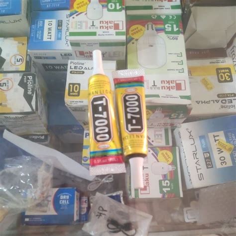 jual lem lcdlem kesinglem backdrop shopee indonesia