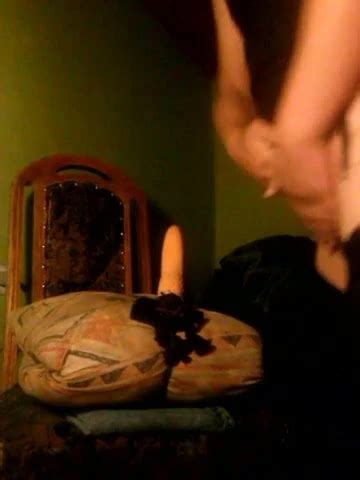 Valeria Travesti De Closet Free Porn Video 70 XHamster