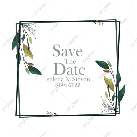 Elegant Floral Frame Vector Design Images Elegant Vintage Floral Frame