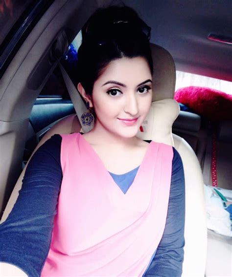 Pori Moni Hot Photo Collection Which Makes You Horny Pori Moni World The Best Way To Discover Her