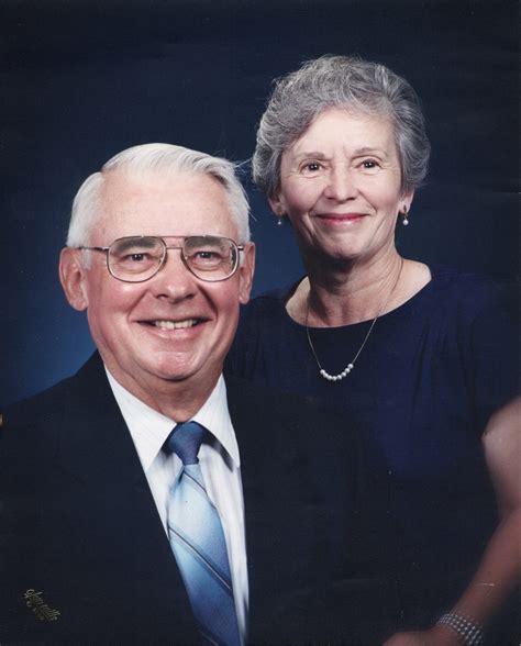 Funeral and Memorial Services at Eubank Funeral Home