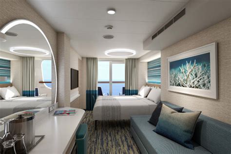 Carnival Celebration Cabin 14340 - Category 8F - Balcony Stateroom ...