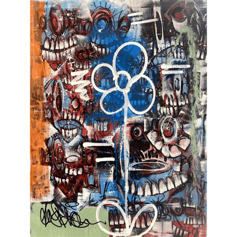 joseph gilgun fleeting sunshine artists  knightsbridge fine art uk