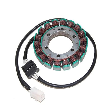 Stator Allumage YAMAHA XV 535 VIRAGO 1988 2000 1000 Access