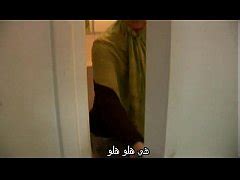 Moroccan Slut Jamila Tried Lesbian Sex With Dutch Girl Arabic Subtitle