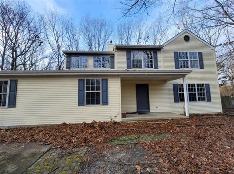 Rental Listings in Egg Harbor Township NJ - 9 Rentals | Zillow
