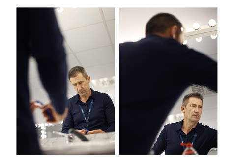 EL MUNDO - Diario online líder de información en español