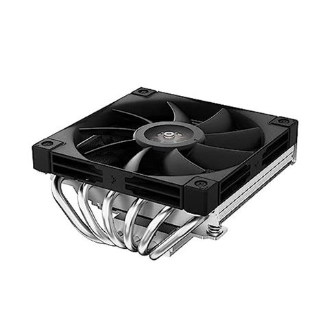 Deepcool An Cpu Cooler Specs Compare Prices Pangoly