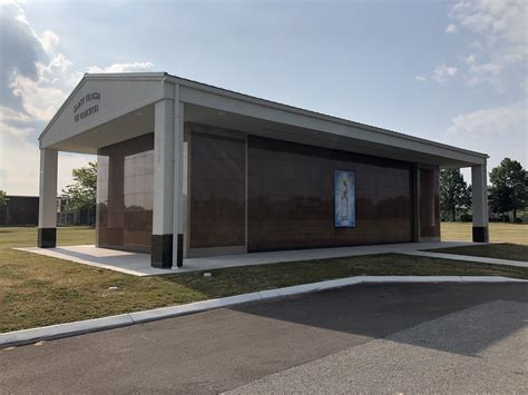 Services Provided by Ascension Catholic Cemetery and Mausoleums 15