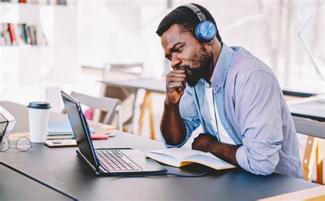 naja updates   expands  appraisal