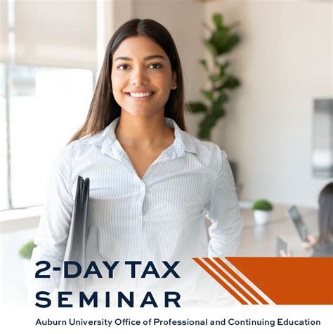 Auburn University Office of Professional and Continuing Education on