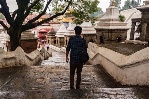 Kathmandu City And Heritage Bhaktapur Tour By Private Car