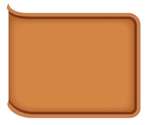 Create A Realistic Leather Wallet With Illustrator Envato Tuts