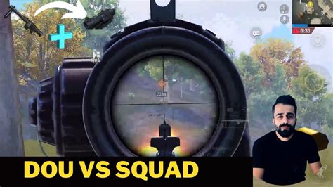 23 Kİll Duo Vs Squad 🎉 Bayram Tadinda 🎉 Joİn Ekİbİ 🎉 Youtube