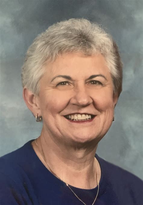 Community members talk about the oliver funeral home winona ms 1