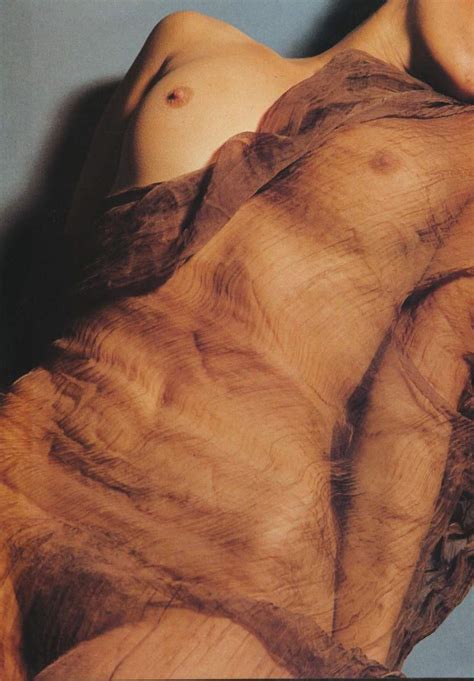 Naked Mathilde Seigner Added By Jyvvincent