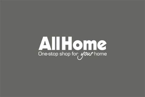 One Stop Shop Home Improvement Store Philippines Allhome