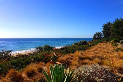 Marisol Malibu Homes For Sale - Beach Cities Real Estate