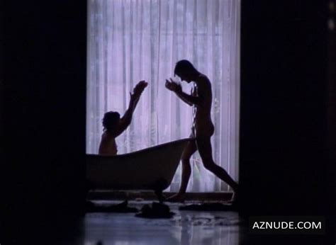 THE LAST TIME I COMMITTED SUICIDE NUDE SCENES AZNude