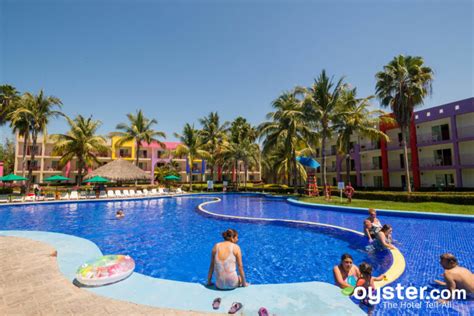 Riviera Nayarit, Mexico Hotels & Resorts | Oyster.com