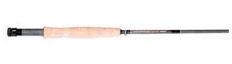 Gloomis Rod Fr1084 Glx