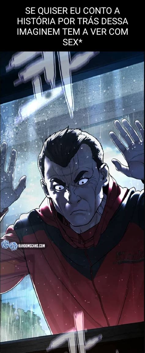 SE QUISER EU CONTO HISTÓRIA POR TRÁS DESSA IMAGINEM TEM VER SEX iFunny Brazil